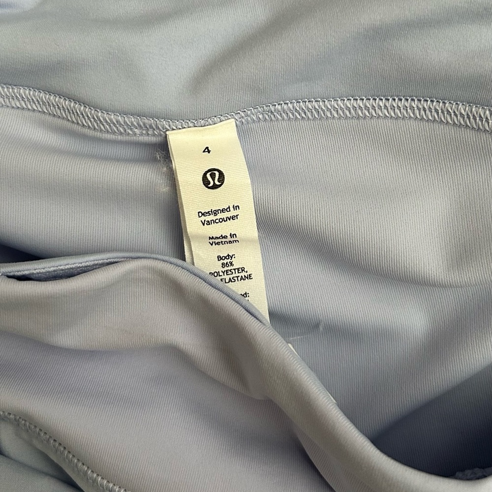 💋 Lululemon 💋 - Picture 5 of 5